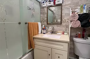 218-30 110th Ave, Queens Village, NY 11429 - Photo 9