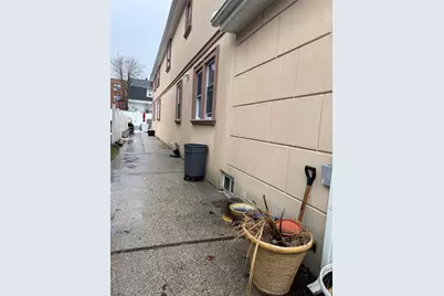 21830 110th Avenue, Queens Village, NY 11429 - Photo 1