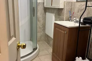 218-30 110th Ave, Queens Village, NY 11429 - Photo 17