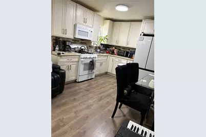 21830 110th Avenue, Queens Village, NY 11429 - Photo 15