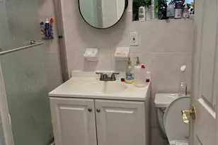 218-30 110th Ave, Queens Village, NY 11429 - Photo 15