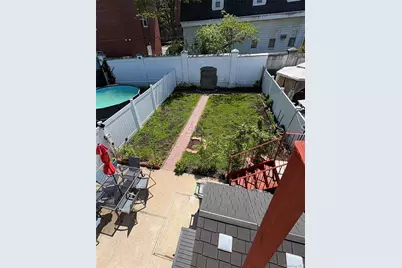 21830 110th Avenue, Queens Village, NY 11429 - Photo 23