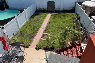 218-30 110th Ave, Queens Village, NY 11429 - Photo 23