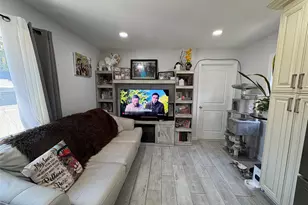218-30 110th Ave, Queens Village, NY 11429 - Photo 9