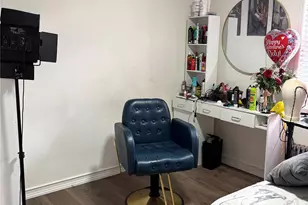 218-30 110th Ave, Queens Village, NY 11429 - Photo 15