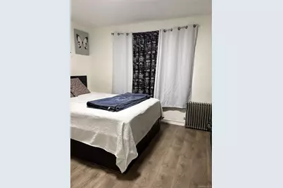 21830 110th Avenue, Queens Village, NY 11429 - Photo 15