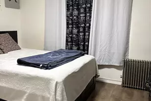 218-30 110th Ave, Queens Village, NY 11429 - Photo 15