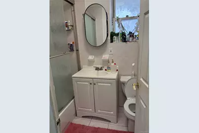 21830 110th Avenue, Queens Village, NY 11429 - Photo 17