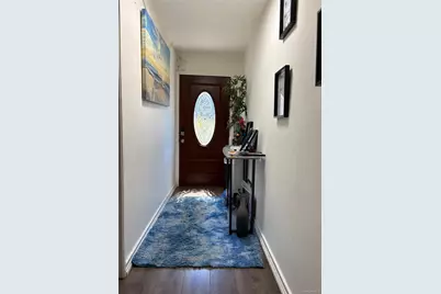21830 110th Avenue, Queens Village, NY 11429 - Photo 7