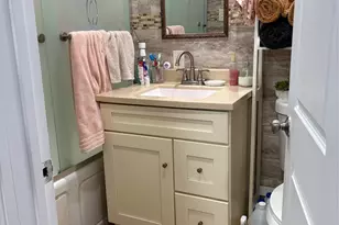 218-30 110th Ave, Queens Village, NY 11429 - Photo 9