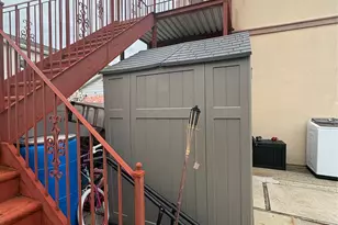 218-30 110th Ave, Queens Village, NY 11429 - Photo 25