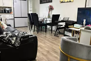 218-30 110th Ave, Queens Village, NY 11429 - Photo 13