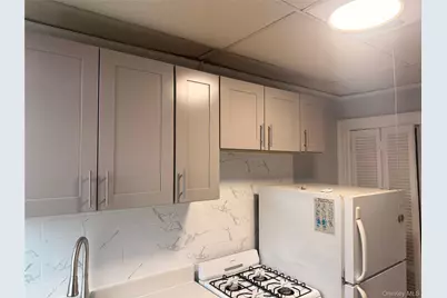 2432 23rd Street #2F, Astoria, NY 11102 - Photo 7