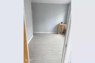 2432 23rd Street #2F, Astoria, NY 11102 - Photo 5