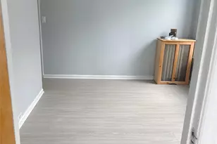 24-32 23rd St, Astoria, NY 11102 - Photo 5