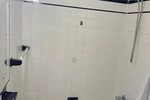 24-32 23rd St, Astoria, NY 11102 - Photo 3