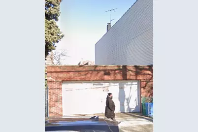 1292 Crosby Avenue, Bronx, NY 10461 - Photo 1