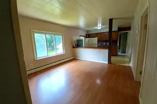 216 Hobbs Ln, Clinton Corners, NY 12514 - Photo 17