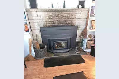 216 A and 216 B Hobbs Lane, Clinton Corners, NY 12514 - Photo 11