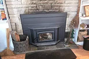 216 Hobbs Ln, Clinton Corners, NY 12514 - Photo 11