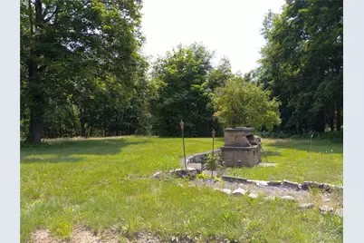 216 A and 216 B Hobbs Lane, Clinton Corners, NY 12514 - Photo 19