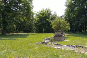 216 Hobbs Ln, Clinton Corners, NY 12514 - Photo 19