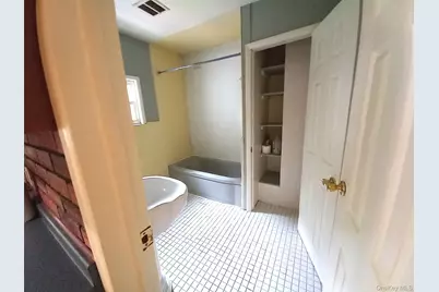 216 A and 216 B Hobbs Lane, Clinton Corners, NY 12514 - Photo 9