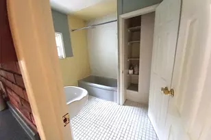 216 Hobbs Ln, Clinton Corners, NY 12514 - Photo 9