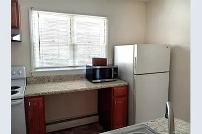 216 A and 216 B Hobbs Lane, Clinton Corners, NY 12514 - Photo 7