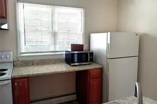 216 Hobbs Ln, Clinton Corners, NY 12514 - Photo 7