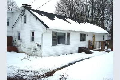 216 A and 216 B Hobbs Lane, Clinton Corners, NY 12514 - Photo 3