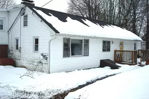 216 Hobbs Ln, Clinton Corners, NY 12514 - Photo 3