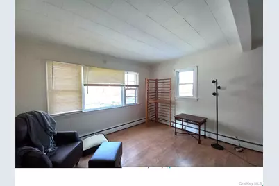 216 A and 216 B Hobbs Lane, Clinton Corners, NY 12514 - Photo 13