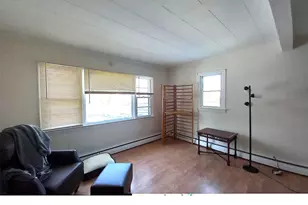 216 Hobbs Ln, Clinton Corners, NY 12514 - Photo 13