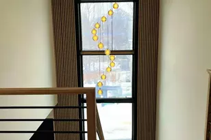 9 Alice, Beacon, NY 12508 - Photo 7