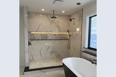 9 Alice, Beacon, NY 12508 - Photo 5