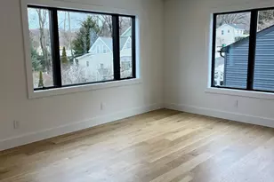 9 Alice, Beacon, NY 12508 - Photo 19