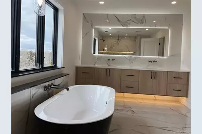 9 Alice, Beacon, NY 12508 - Photo 15