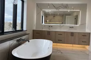 9 Alice, Beacon, NY 12508 - Photo 15