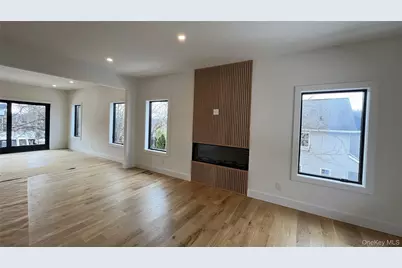 9 Alice, Beacon, NY 12508 - Photo 11