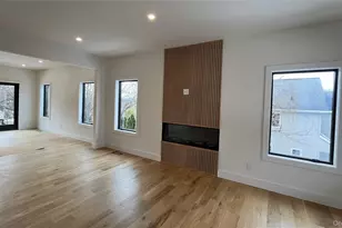 9 Alice, Beacon, NY 12508 - Photo 11