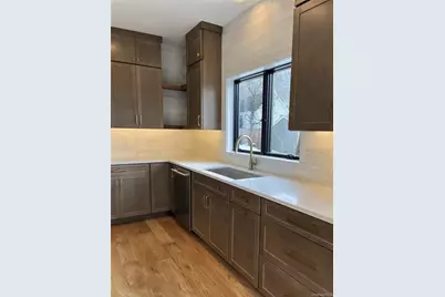 9 Alice, Beacon, NY 12508 - Photo 9