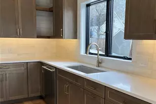 9 Alice, Beacon, NY 12508 - Photo 9