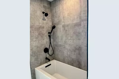 9 Alice, Beacon, NY 12508 - Photo 17