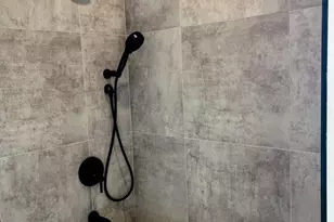 9 Alice, Beacon, NY 12508 - Photo 17