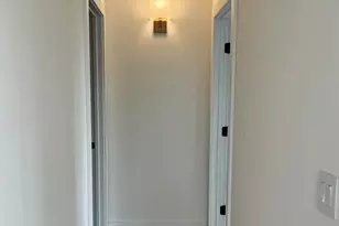 9 Alice, Beacon, NY 12508 - Photo 21