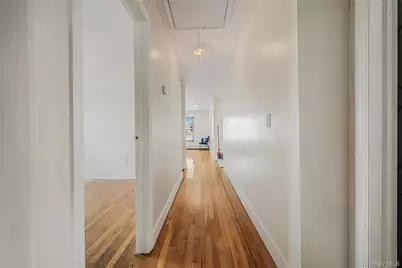 60 Saint Johns Avenue, Valley Stream, NY 11580 - Photo 25