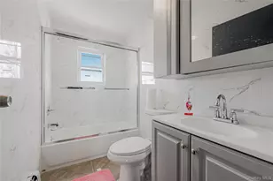 60 St Johns Ave, Valley Stream, NY 11580 - Photo 37