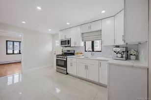 60 St Johns Ave, Valley Stream, NY 11580 - Photo 5