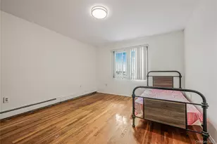 60 St Johns Ave, Valley Stream, NY 11580 - Photo 35